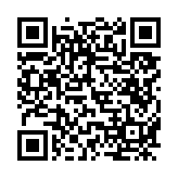 보도자료 페이지 바로가기 주소(https://www.jangseong.go.kr/q/ezIyN3w0NjQwfHNob3d8cGFnZT0zOTd9&e=M&s=3), QRCODE