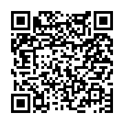 보도자료 페이지 바로가기 주소(https://www.jangseong.go.kr/q/ezIyN3w0NjY4OHxzaG93fHBhZ2U9MjA1fQ==&e=M&s=3), QRCODE