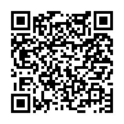 보도자료 페이지 바로가기 주소(https://www.jangseong.go.kr/q/ezIyN3w0NjY4OHxzaG93fHBhZ2U9MjA2fQ==&e=M&s=3), QRCODE