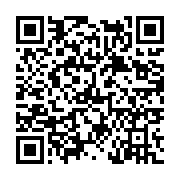 보도자료 페이지 바로가기 주소(https://www.jangseong.go.kr/q/ezIyN3w0NjY4OHxzaG93fHBhZ2U9MjMzfQ==&e=M&s=3), QRCODE