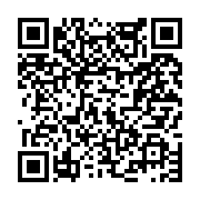 보도자료 페이지 바로가기 주소(https://www.jangseong.go.kr/q/ezIyN3w0NjY4OHxzaG93fHBhZ2U9MjQ2fQ==&e=M&s=3), QRCODE