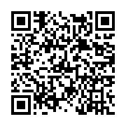 보도자료 페이지 바로가기 주소(https://www.jangseong.go.kr/q/ezIyN3w0NjY4OHxzaG93fHBhZ2U9MjQwfQ==&e=M&s=3), QRCODE