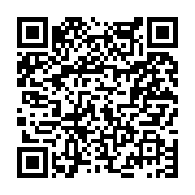 보도자료 페이지 바로가기 주소(https://www.jangseong.go.kr/q/ezIyN3w0NjY4OHxzaG93fHBhZ2U9MjU1fQ==&e=M&s=3), QRCODE