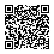 보도자료 페이지 바로가기 주소(https://www.jangseong.go.kr/q/ezIyN3w0NjY4OHxzaG93fHBhZ2U9MjY4fQ==&e=M&s=3), QRCODE
