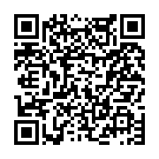 보도자료 페이지 바로가기 주소(https://www.jangseong.go.kr/q/ezIyN3w0NjY4OHxzaG93fHBhZ2U9MjYyfQ==&e=M&s=3), QRCODE