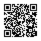 보도자료 페이지 바로가기 주소(https://www.jangseong.go.kr/q/ezIyN3w0NjkxfHNob3d8cGFnZT00MTV9&e=M&s=3), QRCODE