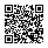 보도자료 페이지 바로가기 주소(https://www.jangseong.go.kr/q/ezIyN3w0NjkxfHNob3d8cGFnZT00MjB9&e=M&s=3), QRCODE