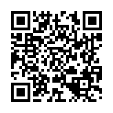 보도자료 페이지 바로가기 주소(https://www.jangseong.go.kr/q/ezIyN3w0NjkxfHNob3d8cGFnZT00MjZ9&e=M&s=3), QRCODE