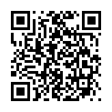 보도자료 페이지 바로가기 주소(https://www.jangseong.go.kr/q/ezIyN3w0NjkxfHNob3d8cGFnZT00Mzh9&e=M&s=3), QRCODE