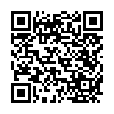 보도자료 페이지 바로가기 주소(https://www.jangseong.go.kr/q/ezIyN3w0NjkxfHNob3d8cGFnZT00NDR9&e=M&s=3), QRCODE