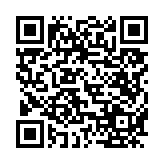 보도자료 페이지 바로가기 주소(https://www.jangseong.go.kr/q/ezIyN3w0NjkxfHNob3d8cGFnZT00NDh9&e=M&s=3), QRCODE