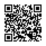 보도자료 페이지 바로가기 주소(https://www.jangseong.go.kr/q/ezIyN3w0NjkxfHNob3d8cGFnZT00NDl9&e=M&s=3), QRCODE