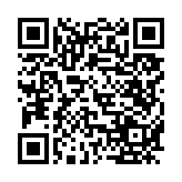 보도자료 페이지 바로가기 주소(https://www.jangseong.go.kr/q/ezIyN3w0NjkxfHNob3d8cGFnZT00NjB9&e=M&s=3), QRCODE