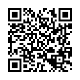 보도자료 페이지 바로가기 주소(https://www.jangseong.go.kr/q/ezIyN3w0NjkxfHNob3d8cGFnZT0zOTd9&e=M&s=3), QRCODE