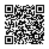 보도자료 페이지 바로가기 주소(https://www.jangseong.go.kr/q/ezIyN3w0NjkyfHNob3d8cGFnZT00MjB9&e=M&s=3), QRCODE