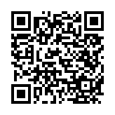 보도자료 페이지 바로가기 주소(https://www.jangseong.go.kr/q/ezIyN3w0NjkyfHNob3d8cGFnZT00MjZ9&e=M&s=3), QRCODE