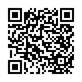 보도자료 페이지 바로가기 주소(https://www.jangseong.go.kr/q/ezIyN3w0NjkyfHNob3d8cGFnZT00MzJ9&e=M&s=3), QRCODE