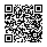 보도자료 페이지 바로가기 주소(https://www.jangseong.go.kr/q/ezIyN3w0NjkyfHNob3d8cGFnZT00Mzh9&e=M&s=3), QRCODE