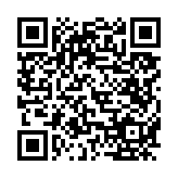 보도자료 페이지 바로가기 주소(https://www.jangseong.go.kr/q/ezIyN3w0NjkyfHNob3d8cGFnZT00NDR9&e=M&s=3), QRCODE