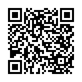 보도자료 페이지 바로가기 주소(https://www.jangseong.go.kr/q/ezIyN3w0NjkyfHNob3d8cGFnZT00NTV9&e=M&s=3), QRCODE