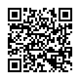보도자료 페이지 바로가기 주소(https://www.jangseong.go.kr/q/ezIyN3w0NjkyfHNob3d8cGFnZT00NjB9&e=M&s=3), QRCODE
