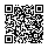 보도자료 페이지 바로가기 주소(https://www.jangseong.go.kr/q/ezIyN3w0NjkyfHNob3d8cGFnZT0zOTd9&e=M&s=3), QRCODE