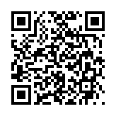 보도자료 페이지 바로가기 주소(https://www.jangseong.go.kr/q/ezIyN3w0NzI2fHNob3d8cGFnZT00MTR9&e=M&s=3), QRCODE