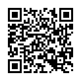 보도자료 페이지 바로가기 주소(https://www.jangseong.go.kr/q/ezIyN3w0NzI2fHNob3d8cGFnZT00MjB9&e=M&s=3), QRCODE