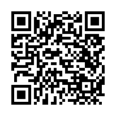 보도자료 페이지 바로가기 주소(https://www.jangseong.go.kr/q/ezIyN3w0NzI2fHNob3d8cGFnZT00MjZ9&e=M&s=3), QRCODE