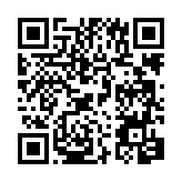 보도자료 페이지 바로가기 주소(https://www.jangseong.go.kr/q/ezIyN3w0NzI2fHNob3d8cGFnZT00MzJ9&e=M&s=3), QRCODE