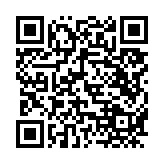 보도자료 페이지 바로가기 주소(https://www.jangseong.go.kr/q/ezIyN3w0NzI2fHNob3d8cGFnZT00Mzh9&e=M&s=3), QRCODE