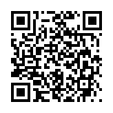 보도자료 페이지 바로가기 주소(https://www.jangseong.go.kr/q/ezIyN3w0NzI2fHNob3d8cGFnZT00NTV9&e=M&s=3), QRCODE