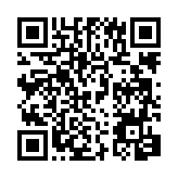 보도자료 페이지 바로가기 주소(https://www.jangseong.go.kr/q/ezIyN3w0NzI2fHNob3d8cGFnZT0zOTd9&e=M&s=3), QRCODE