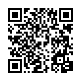 보도자료 페이지 바로가기 주소(https://www.jangseong.go.kr/q/ezIyN3w0NzI3fHNob3d8cGFnZT00MTR9&e=M&s=3), QRCODE