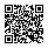 보도자료 페이지 바로가기 주소(https://www.jangseong.go.kr/q/ezIyN3w0NzI3fHNob3d8cGFnZT00MzJ9&e=M&s=3), QRCODE