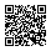 보도자료 페이지 바로가기 주소(https://www.jangseong.go.kr/q/ezIyN3w0NzI3fHNob3d8cGFnZT00Mzh9&e=M&s=3), QRCODE