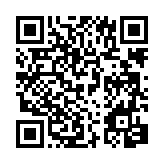 보도자료 페이지 바로가기 주소(https://www.jangseong.go.kr/q/ezIyN3w0NzI3fHNob3d8cGFnZT00NTV9&e=M&s=3), QRCODE