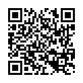 보도자료 페이지 바로가기 주소(https://www.jangseong.go.kr/q/ezIyN3w0NzI3fHNob3d8cGFnZT0zOTd9&e=M&s=3), QRCODE