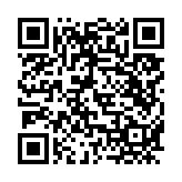 보도자료 페이지 바로가기 주소(https://www.jangseong.go.kr/q/ezIyN3w0NzI4fHNob3d8cGFnZT00MTR9&e=M&s=3), QRCODE