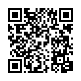 보도자료 페이지 바로가기 주소(https://www.jangseong.go.kr/q/ezIyN3w0NzI4fHNob3d8cGFnZT00MjZ9&e=M&s=3), QRCODE