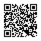보도자료 페이지 바로가기 주소(https://www.jangseong.go.kr/q/ezIyN3w0NzI4fHNob3d8cGFnZT0zOTd9&e=M&s=3), QRCODE