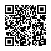 보도자료 페이지 바로가기 주소(https://www.jangseong.go.kr/q/ezIyN3w0NzI5fHNob3d8cGFnZT00MTR9&e=M&s=3), QRCODE