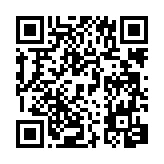 보도자료 페이지 바로가기 주소(https://www.jangseong.go.kr/q/ezIyN3w0NzI5fHNob3d8cGFnZT00MjV9&e=M&s=3), QRCODE