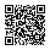 보도자료 페이지 바로가기 주소(https://www.jangseong.go.kr/q/ezIyN3w0NzI5fHNob3d8cGFnZT00MzJ9&e=M&s=3), QRCODE