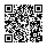 보도자료 페이지 바로가기 주소(https://www.jangseong.go.kr/q/ezIyN3w0NzI5fHNob3d8cGFnZT00Mzh9&e=M&s=3), QRCODE