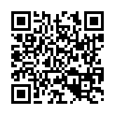 보도자료 페이지 바로가기 주소(https://www.jangseong.go.kr/q/ezIyN3w0NzI5fHNob3d8cGFnZT00NTV9&e=M&s=3), QRCODE