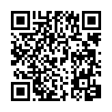 보도자료 페이지 바로가기 주소(https://www.jangseong.go.kr/q/ezIyN3w0NzI5fHNob3d8cGFnZT0zOTd9&e=M&s=3), QRCODE