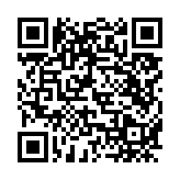 보도자료 페이지 바로가기 주소(https://www.jangseong.go.kr/q/ezIyN3w0NzM0fHNob3d8cGFnZT00MTR9&e=M&s=3), QRCODE