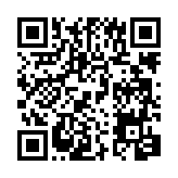 보도자료 페이지 바로가기 주소(https://www.jangseong.go.kr/q/ezIyN3w0NzM0fHNob3d8cGFnZT00MTl9&e=M&s=3), QRCODE