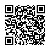 보도자료 페이지 바로가기 주소(https://www.jangseong.go.kr/q/ezIyN3w0NzM0fHNob3d8cGFnZT00MjV9&e=M&s=3), QRCODE